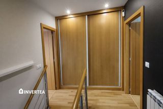 Dúplex en venta en Alto del Castaño en Narón