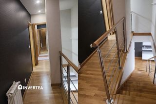 Dúplex en venta en Alto del Castaño en Narón