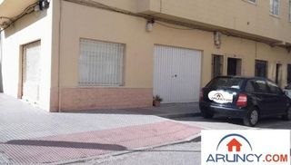 Piso en venta en La Pastora - La Estación en San Fernando