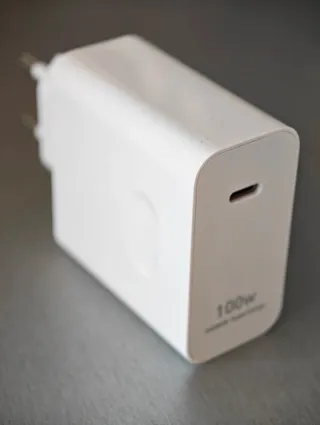 Honor Magic 8 Pro 12/512GB Dorado