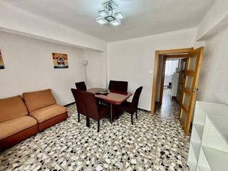 Piso en venta en Salvador Allende en Zaragoza