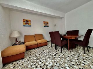 Piso en venta en Salvador Allende en Zaragoza