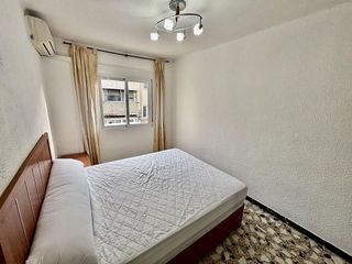 Piso en venta en Salvador Allende en Zaragoza