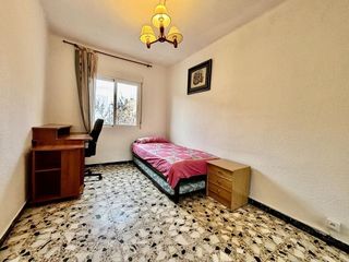 Piso en venta en Salvador Allende en Zaragoza