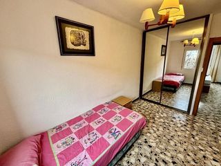 Piso en venta en Salvador Allende en Zaragoza