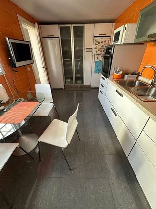Dúplex en venta en Playa Blanca-Los Pozos en Puerto del Rosario