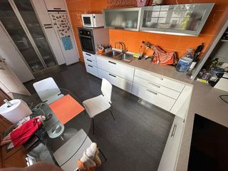 Dúplex en venta en Playa Blanca-Los Pozos en Puerto del Rosario