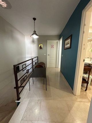 Dúplex en venta en Playa Blanca-Los Pozos en Puerto del Rosario