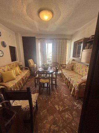 Piso en venta en Puerto Marina en Benalmádena
