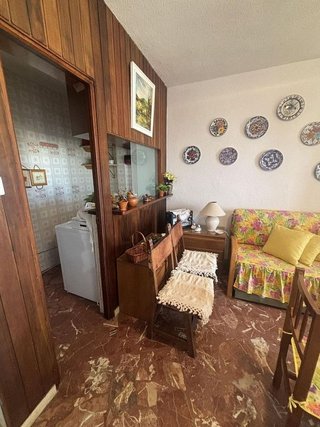 Piso en venta en Puerto Marina en Benalmádena
