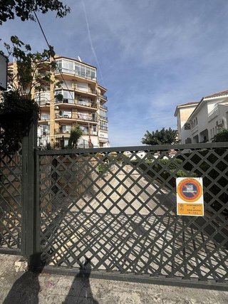 Piso en venta en Puerto Marina en Benalmádena