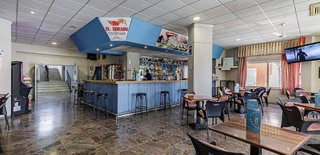 Piso en venta en Puerto Marina en Benalmádena