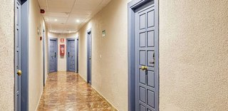 Piso en venta en Puerto Marina en Benalmádena