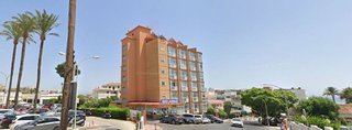 Piso en venta en Puerto Marina en Benalmádena