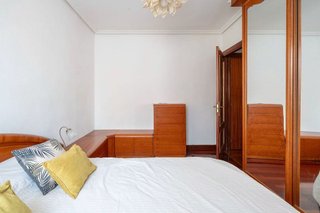 Piso en venta en Centro - Desierto - Arrontegi en Barakaldo