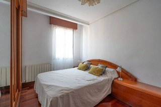 Piso en venta en Centro - Desierto - Arrontegi en Barakaldo