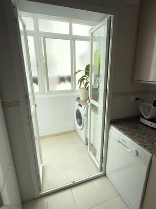 Piso en venta en Camposoto - Gallineras en San Fernando