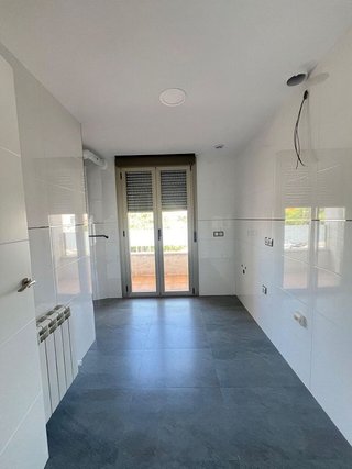 Piso en venta en Marianistas - AVE en Ciudad Real