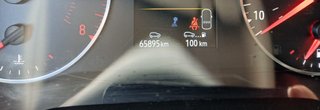 Renault Clio Limited TCe 90cv