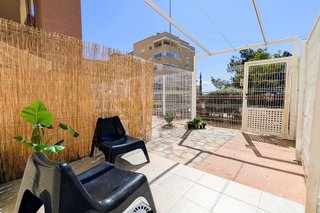 Dúplex en venta en Altorreal en Molina de Segura