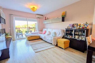 Dúplex en venta en Altorreal en Molina de Segura