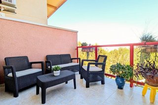 Dúplex en venta en Altorreal en Molina de Segura