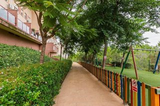 Dúplex en venta en Altorreal en Molina de Segura