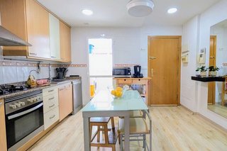 Dúplex en venta en Altorreal en Molina de Segura