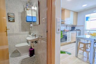 Dúplex en venta en Altorreal en Molina de Segura