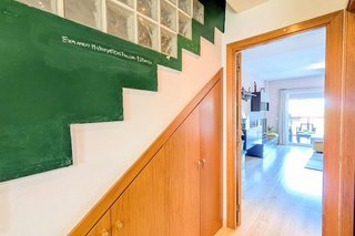 Dúplex en venta en Altorreal en Molina de Segura