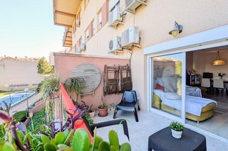 Dúplex en venta en Altorreal en Molina de Segura