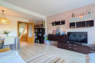 Dúplex en venta en Altorreal en Molina de Segura