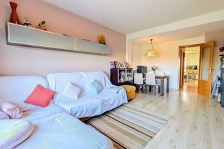 Dúplex en venta en Altorreal en Molina de Segura