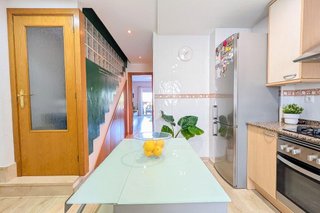 Dúplex en venta en Altorreal en Molina de Segura