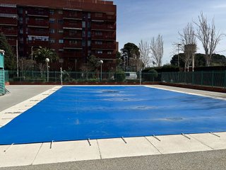Piso en venta en Chorrillo en Alcalá de Henares