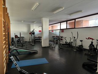 Piso en venta en Chorrillo en Alcalá de Henares