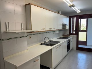 Piso en venta en Chorrillo en Alcalá de Henares