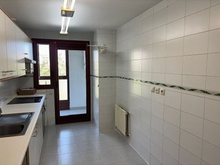 Piso en venta en Chorrillo en Alcalá de Henares