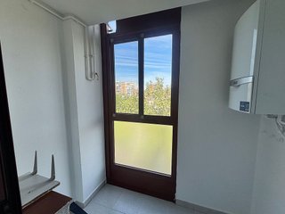 Piso en venta en Chorrillo en Alcalá de Henares