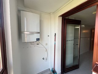 Piso en venta en Chorrillo en Alcalá de Henares