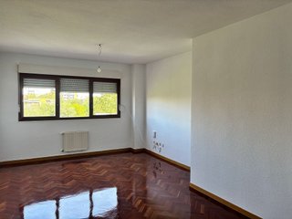 Piso en venta en Chorrillo en Alcalá de Henares