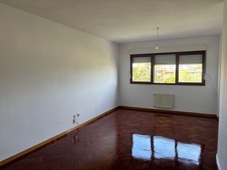 Piso en venta en Chorrillo en Alcalá de Henares