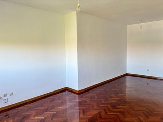 Piso en venta en Chorrillo en Alcalá de Henares