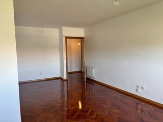 Piso en venta en Chorrillo en Alcalá de Henares