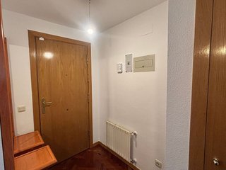 Piso en venta en Chorrillo en Alcalá de Henares