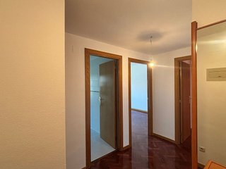 Piso en venta en Chorrillo en Alcalá de Henares