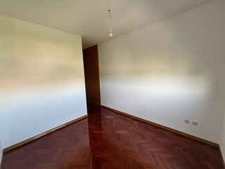 Piso en venta en Chorrillo en Alcalá de Henares