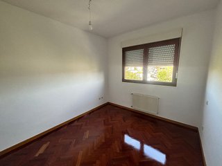 Piso en venta en Chorrillo en Alcalá de Henares