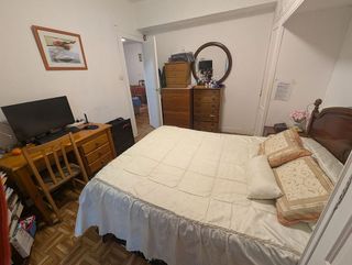 Piso en venta en Amara - Berri en San Sebastián-Donostia