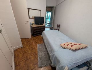 Piso en venta en Amara - Berri en San Sebastián-Donostia